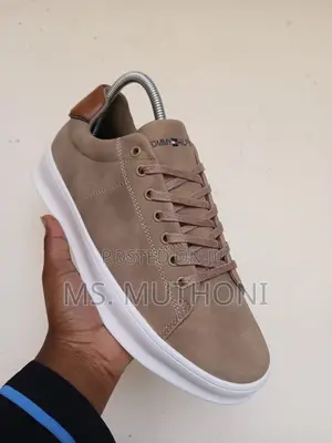 Premium Quality Tommy Hilfiger 40/41/42/43/44/45