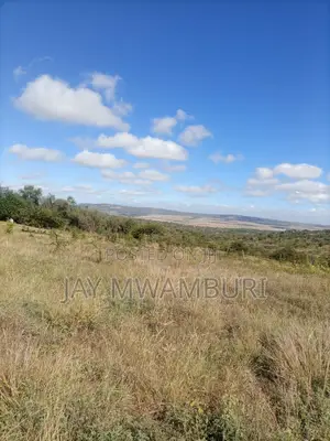 Lovely 1 1/2 Acre Mua Hills