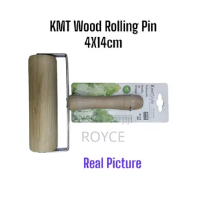 Rolling Pin- 4*14cm