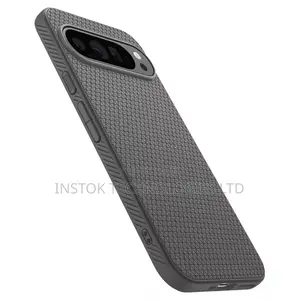 Spigen Liquid Air Armor Case For Google Pixel 9/9 Pro 9 XL