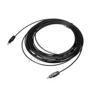 Optical Cable 1.5M, 3M, 5M, 10M