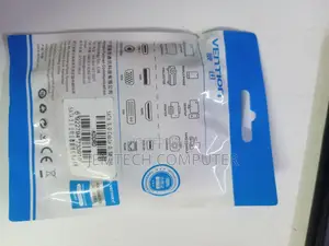 Vention Sata 3.0 Cable ^^0.5M Vention Sata 3.0 Cable