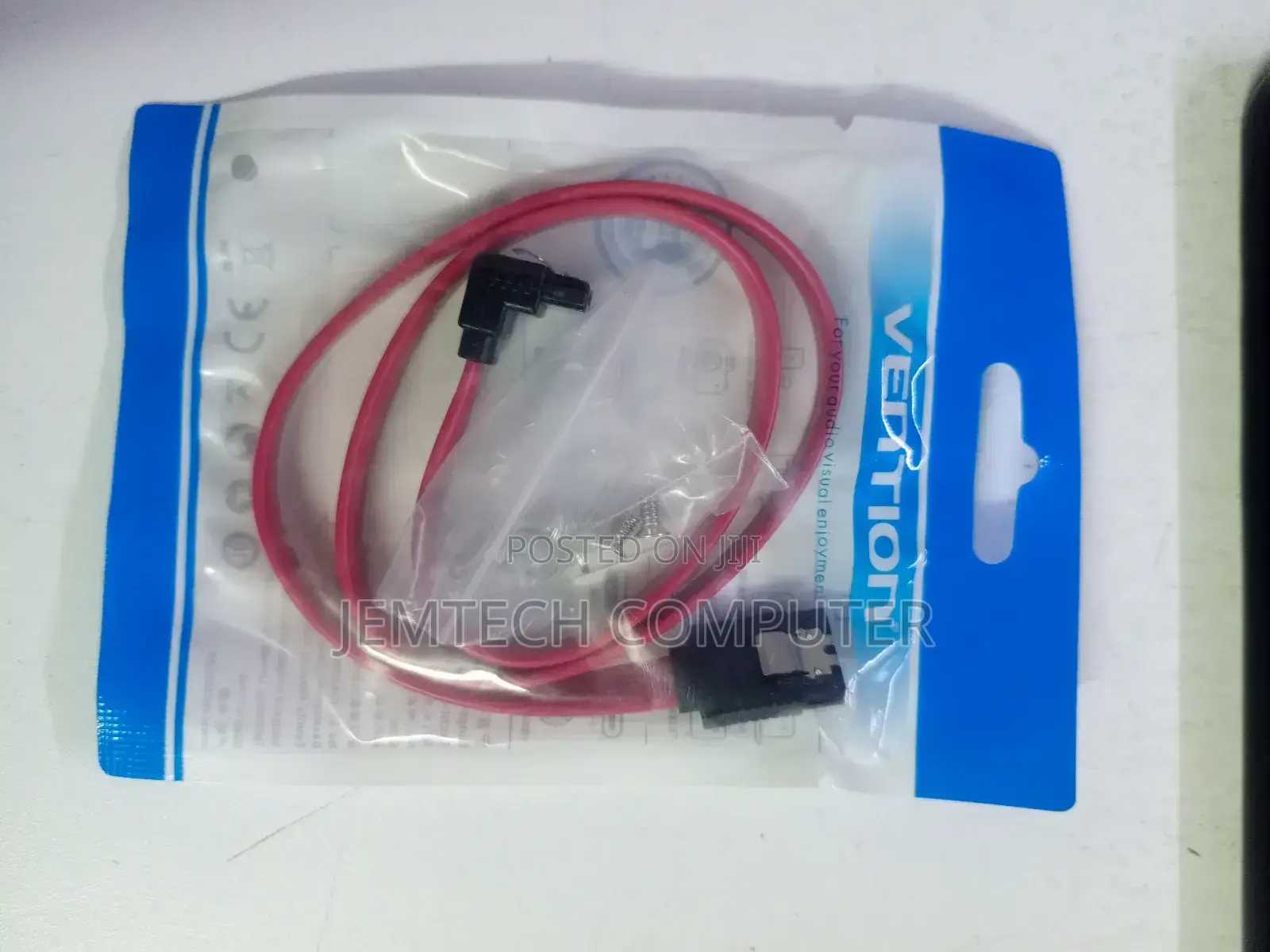 Vention Sata 3.0 Cable//Vention Sata 3.0 Cable