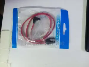 Vention Sata 3.0 Cable^^~Vention Sata 3.0 Cable^