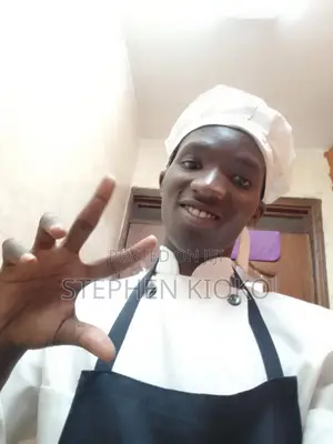 Chef Resort