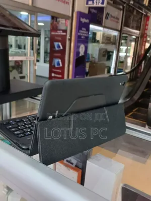 TCL NxtPaper 32 GB Black
