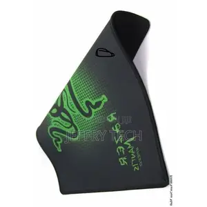 Anti Skid Gaming Mouse Pad