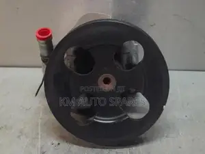Suzuki J24a Power Steering Pump for Escudo, Vitara.