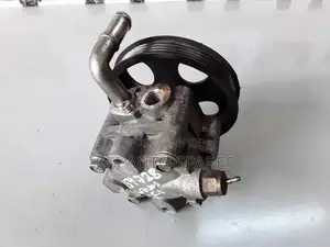 Suzuki J20a Power Steering Pump for Escudo, Grand Vitara.