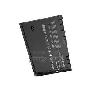 Hewlett Packard (HP) Elitebook Folio 9470 9470m 9480m BT04