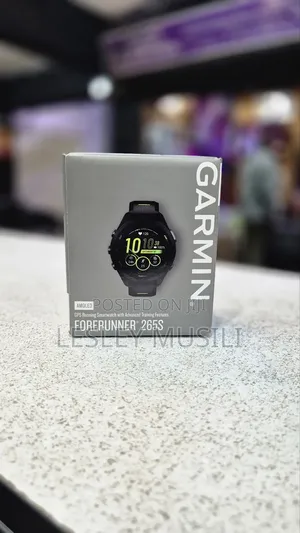 Garmin Instinct 2 - Standard Edition Preowned (Camouflage)