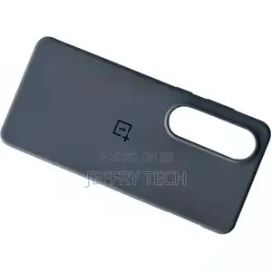 Original for Oneplus Nord CE4 /ACE 3V Slim Soft Back Case