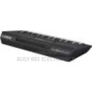 PSR-Sx900 61-Key High-Level Arranger Keyboard