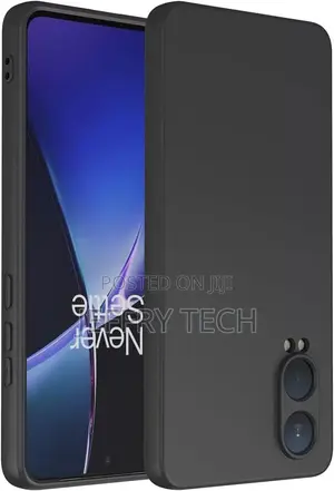 For Oneplus Nord CE4 Lite Luxury Soft TPU Liquid Silicone