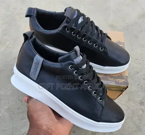 Timberland Smart Casual Sneakers