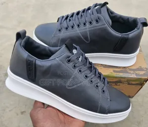 Timberland Smart Casual Sneakers for Men