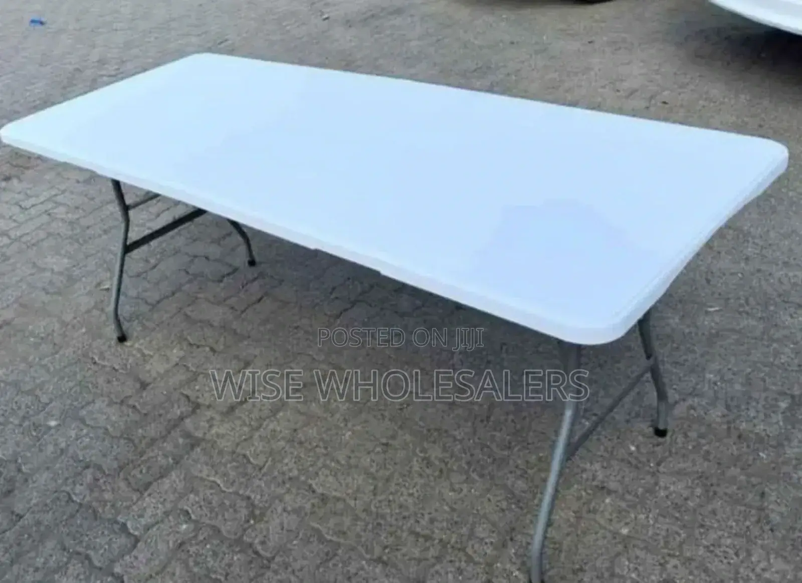 Camping Foldable Table * °°^••
