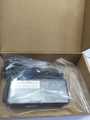 Lenovo USB Adapter for Laptop