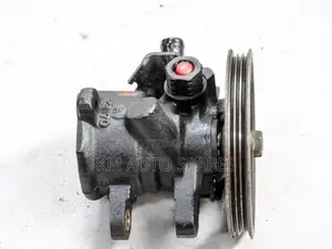 Toyota 1g Power Steering Pump for Mark Ii, Crown, Celica.