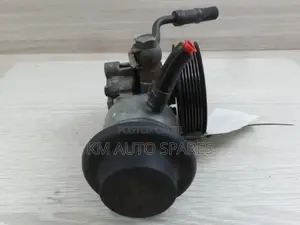 Toyota 2tr Power Steering Pump for Prado, Hilux, Hiace.
