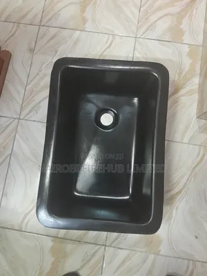 School Lab Water Sinks
