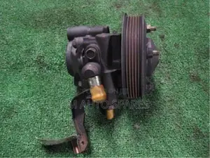 Toyota 3c Power Steering Pump for Townace, Liteace, Noah.