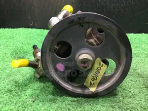 Toyota Power Steering Pump for Townace, Litace.