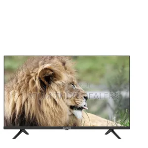 Tv Ailyons 32" Digital Frameless TV 32"