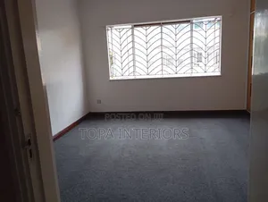 Bedroom Wall to Wall Carpets Living Room Whole Floor Carpets