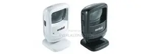 Kit:Emea Only - Ds9208-Sr USB KIT - U21