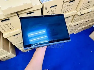 New Laptop Dell Latitude 7390 8GB Intel Core I5 SSD 256GB