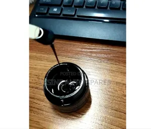 Pure Himalayan Shilajit Extract Resin