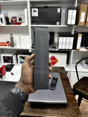 Stylus Pen for HP Spectre