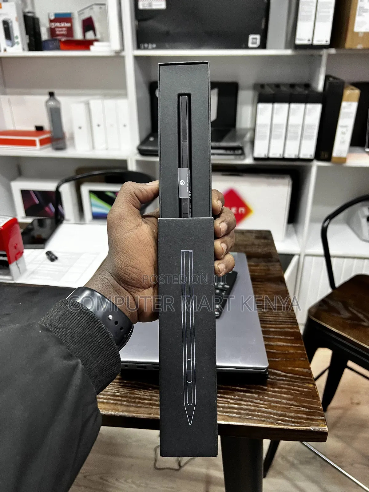 Stylus Pen for HP Spectre