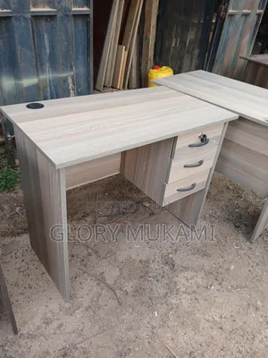 Office Desk