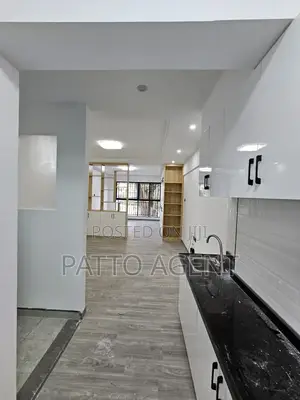 Studio Apartment in Kilimani for sale