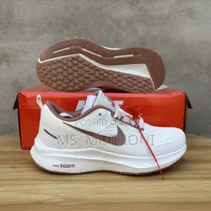 Nike Zoom for Women Size 37-40