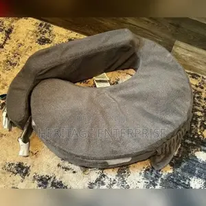 Nursing Pillow, Nursing Pillow