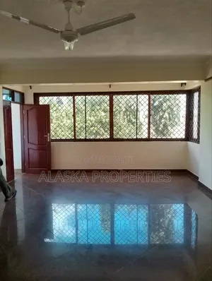 3bdrm Apartment in Beach Road Estate, Nyali for rent