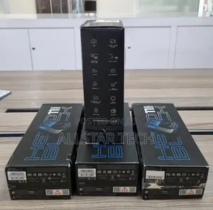 Gopro Hero 11 Brand New*