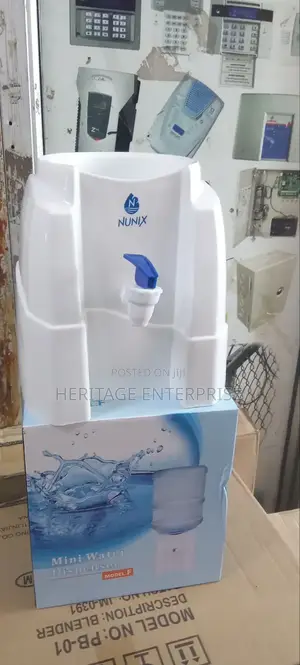 Dispenser, Mini Water Dispenser,