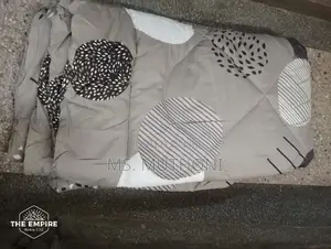 Unbinded Duvets Size 5*6