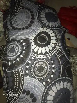 Unbinded Duvets Size 5*6