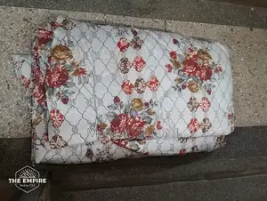 Unbinded Duvets Size 5*6
