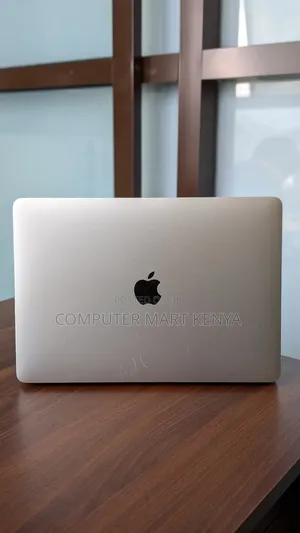 Laptop Apple MacBook Pro 8GB Apple M1 SSD 256GB