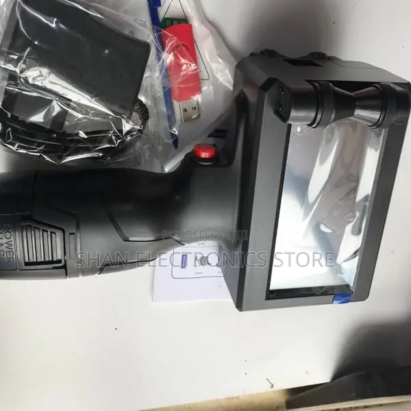 Original New `~ Inkjet Printer With Quick-Drying Ink Printer