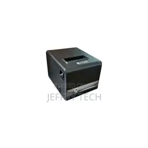 Epos Eco 250 Thermal Receipt Printer USB+SERIAL