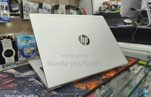 Laptop HP ProBook 430 G7 16GB Intel Core I5 SSD 512GB