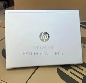 Laptop HP ProBook 430 G7 16GB Intel Core I5 SSD 512GB