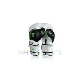 Carmillo Boxing Gloves